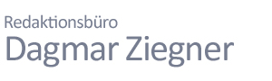 Redaktionsbüro Dagmar Ziegner